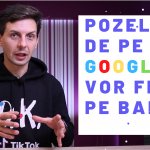 Pozele care se urcă pe Google Photos de pe telefon vor conta în spațiul de stocare 3 Pozele care se urcă pe Google Photos de pe telefon vor conta în spațiul de stocare