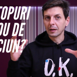 Ce cadouri de Crăciun ai cumpărat? Mai sunt oferte la laptopuri 3 Ce cadouri de Crăciun ai cumpărat? Mai sunt oferte la laptopuri