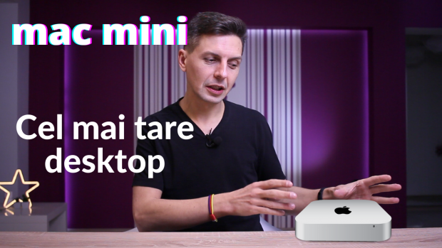 mac mini