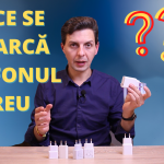 De ce se încarcă greu telefonul