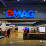 Comenzi de 142 de milioane de lei și aproape 300.000 de produse vândute în primele minute de Black Friday la eMAG