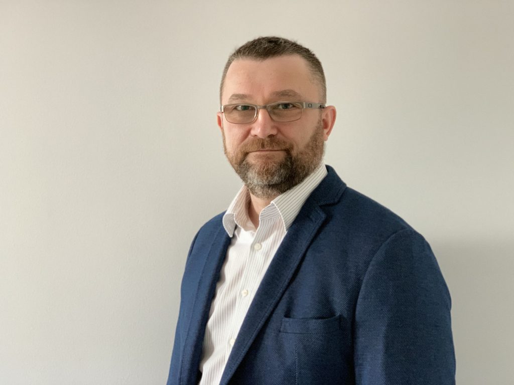 Platforma de e-learning ZYXEL Campus Academy oferă un curriculum divers profesioniștilor de networking