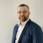 Platforma de e-learning ZYXEL Campus Academy oferă un curriculum divers profesioniștilor de networking