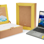 Acer Aspire National Geographic Edition, laptop pentru un viitor mai bun