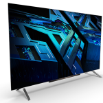 Monitorul de gaming Predator X32 de la Acer a câștigat CES Innovation Award