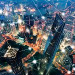 Noile soluții DELL pentru susținerea dezvoltării sistemelor telecom și de comunicații