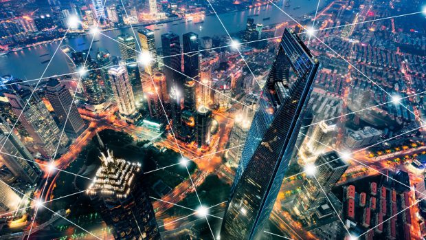 Impulsionarea economiilor viitorului pe baza comunicațiilor 5G 4 5g dell