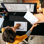Laptopurile cu care Acer revoluționează piața, lansate la CES 2022 15 Laptopurile cu care Acer revoluționează piața, lansate la CES 2022