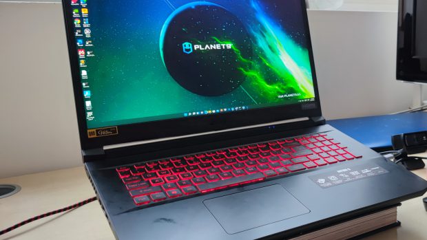 Review Acer Nitro 5 13 IMG 20220117 012502 1