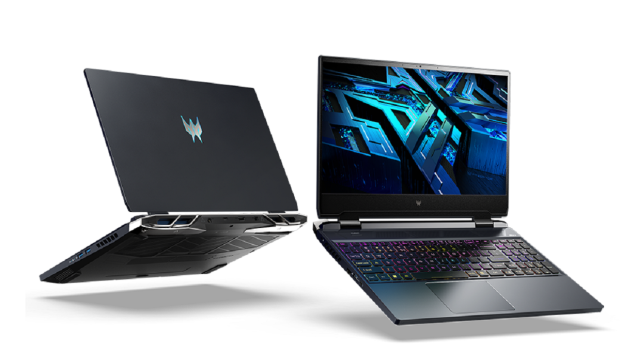 Laptopurile lansate de Acer la CES 2022 17 PREDATOR HELIOS 300 PH317 56 03 1 1