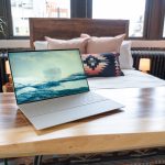 Dell XPS 13 se reinventează. Simplitatea este noul Premium