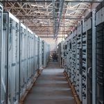 Soluții de hosting pentru anul 2022