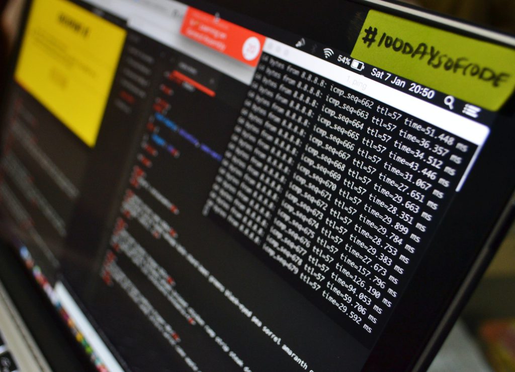 Pacienții, în fața atacurilor ransomware împotriva spitalelor