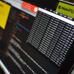Pacienții, în fața atacurilor ransomware împotriva spitalelor