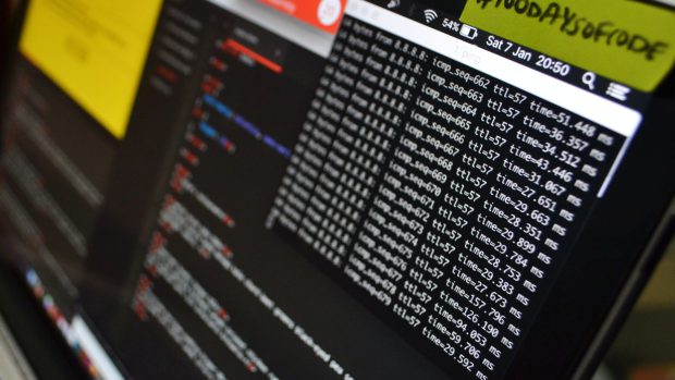 Pacienții, în fața atacurilor ransomware împotriva spitalelor 2 lewis kang ethe ngugi f5pTwLHCsAg unsplash