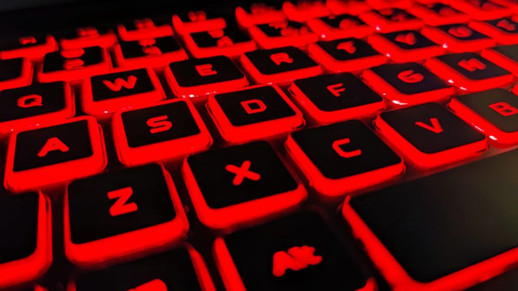Review Acer Nitro 5 2 photo1642375844