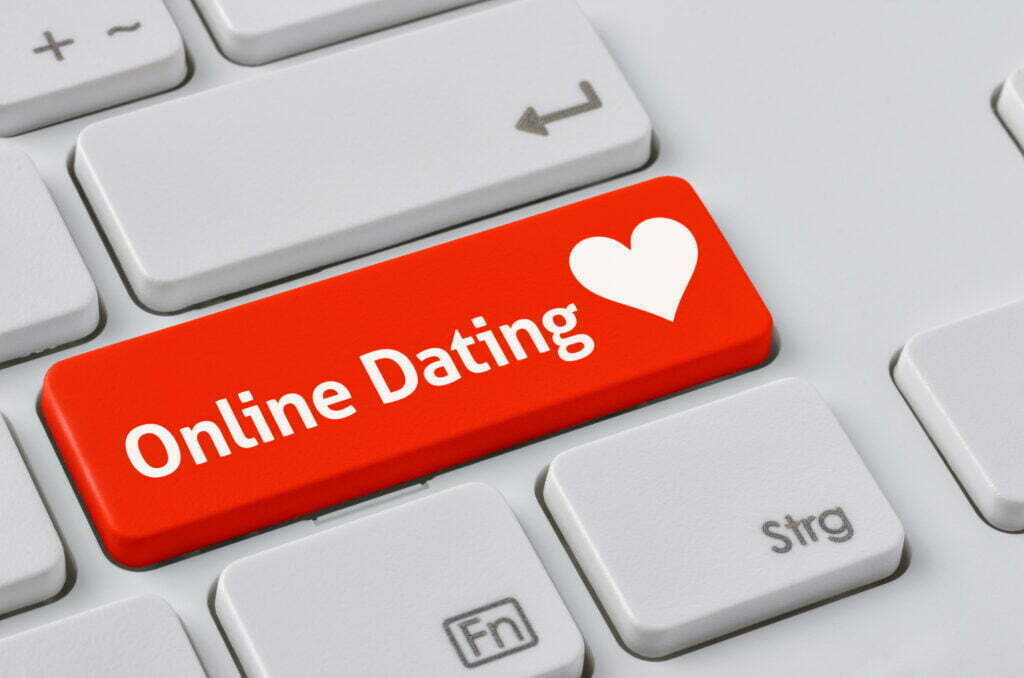 Dating în siguranță. Recomandările specialiștilor pentru întâlniri online benefice