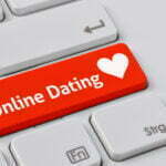 Dating în siguranță. Recomandările specialiștilor pentru întâlniri online benefice