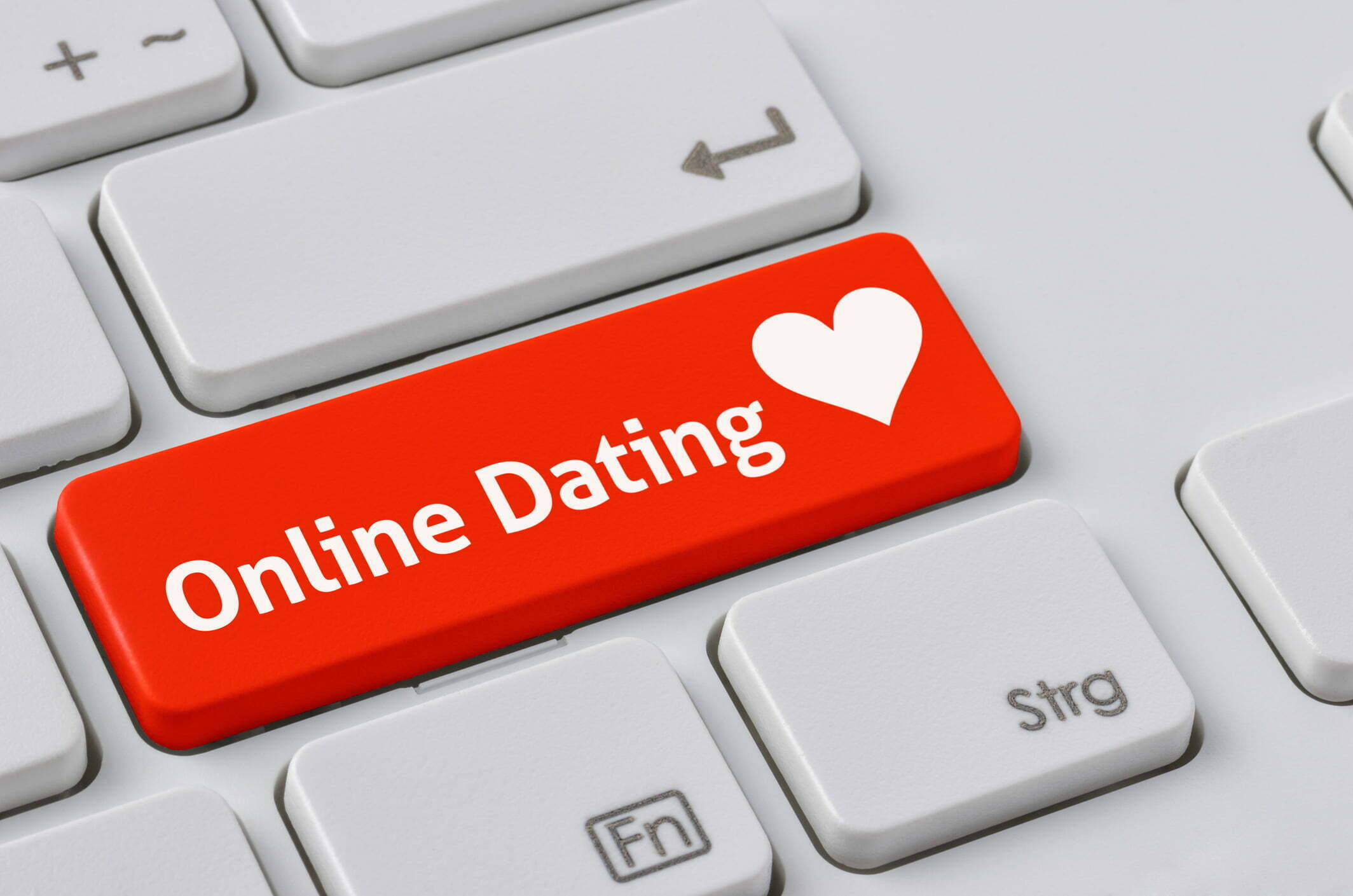 Dating în siguranță. Recomandările specialiștilor pentru întâlniri online benefice 12 online dating