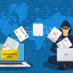 Cum ne protejăm de atacurile de tip phishing în 2022