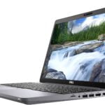 Dell a lansat laptopuri fabricate din materiale mai durabile, pentru a rezista mai mult
