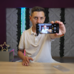 Oppo Reno7 Lite. Review-ul unui telefon lite cu performanțe de flagship