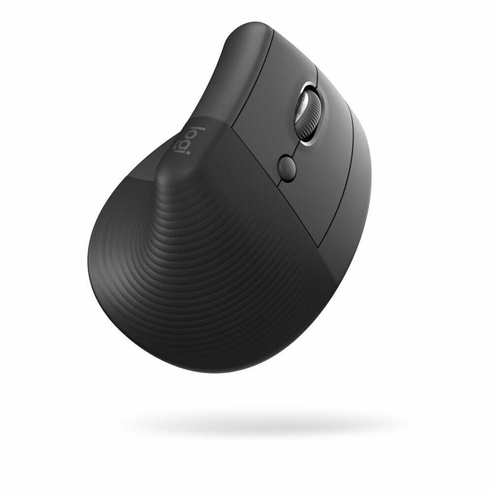 LIFT FLOAT R Graphite