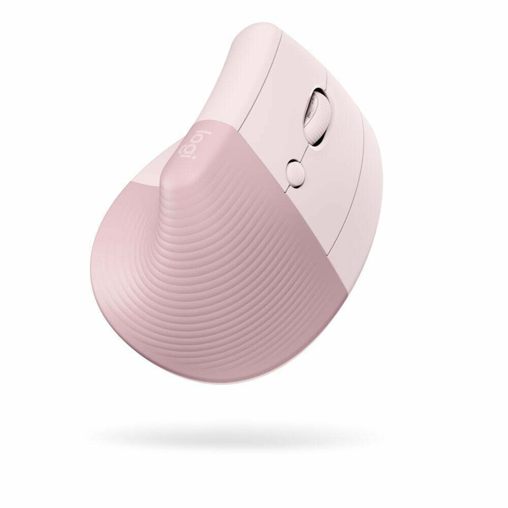 LIFT FLOAT R Rose