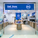 Dell Technologies extinde inovațiile edge destinate retailerilor