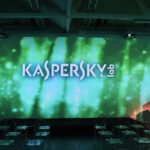 Influencerii de top din gaming investesc în performanță