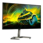 Philips prezintă noi monitoare pentru gaming și multe ore de lucru