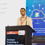 CloudHero desemnat AWS Advanced Consulting Partner de către Amazon Web Services