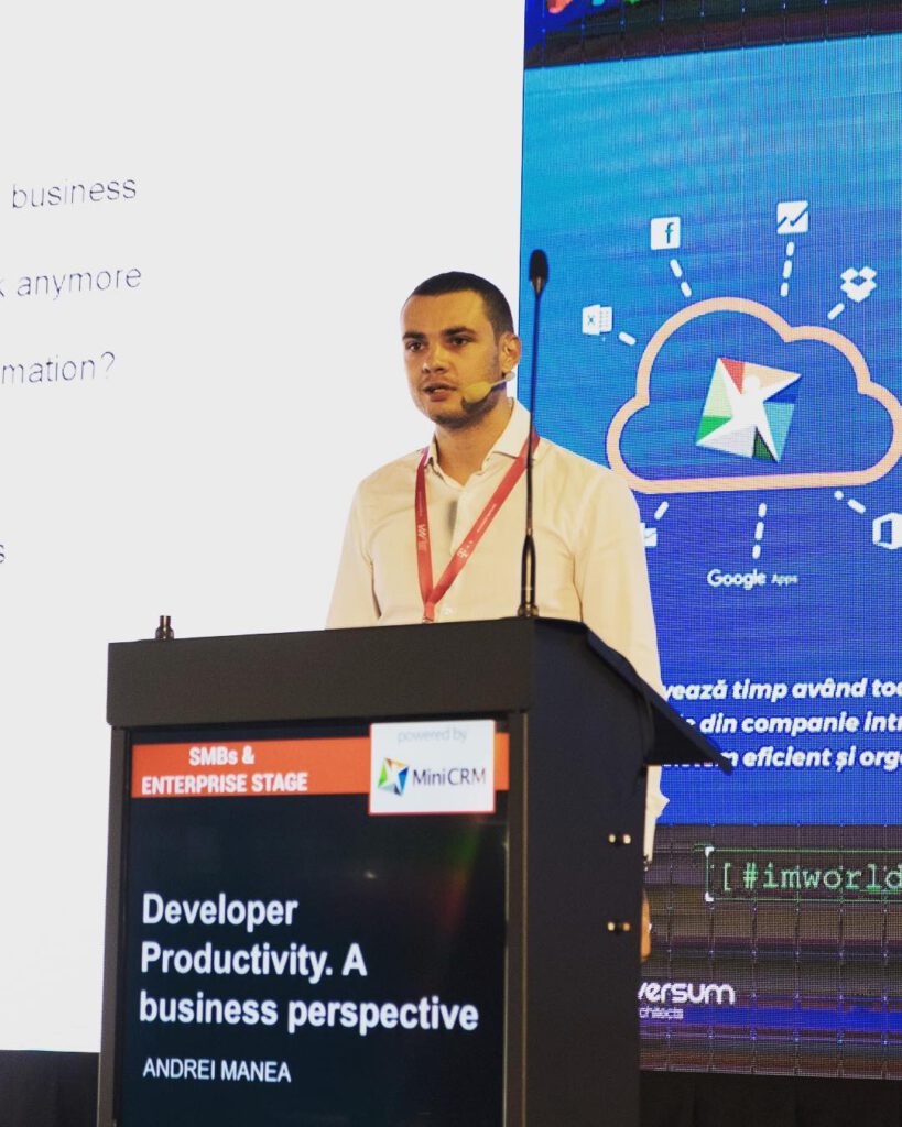 CloudHero desemnat AWS Advanced Consulting Partner de către Amazon Web Services