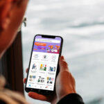 eMAG extinde rețeaua easybox și în Ungaria