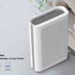 TCL câștigă iF Design Award 2022