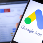 Google Ads Safety Report 2021: Peste 9 miliarde de reclame blocate sau restricționate