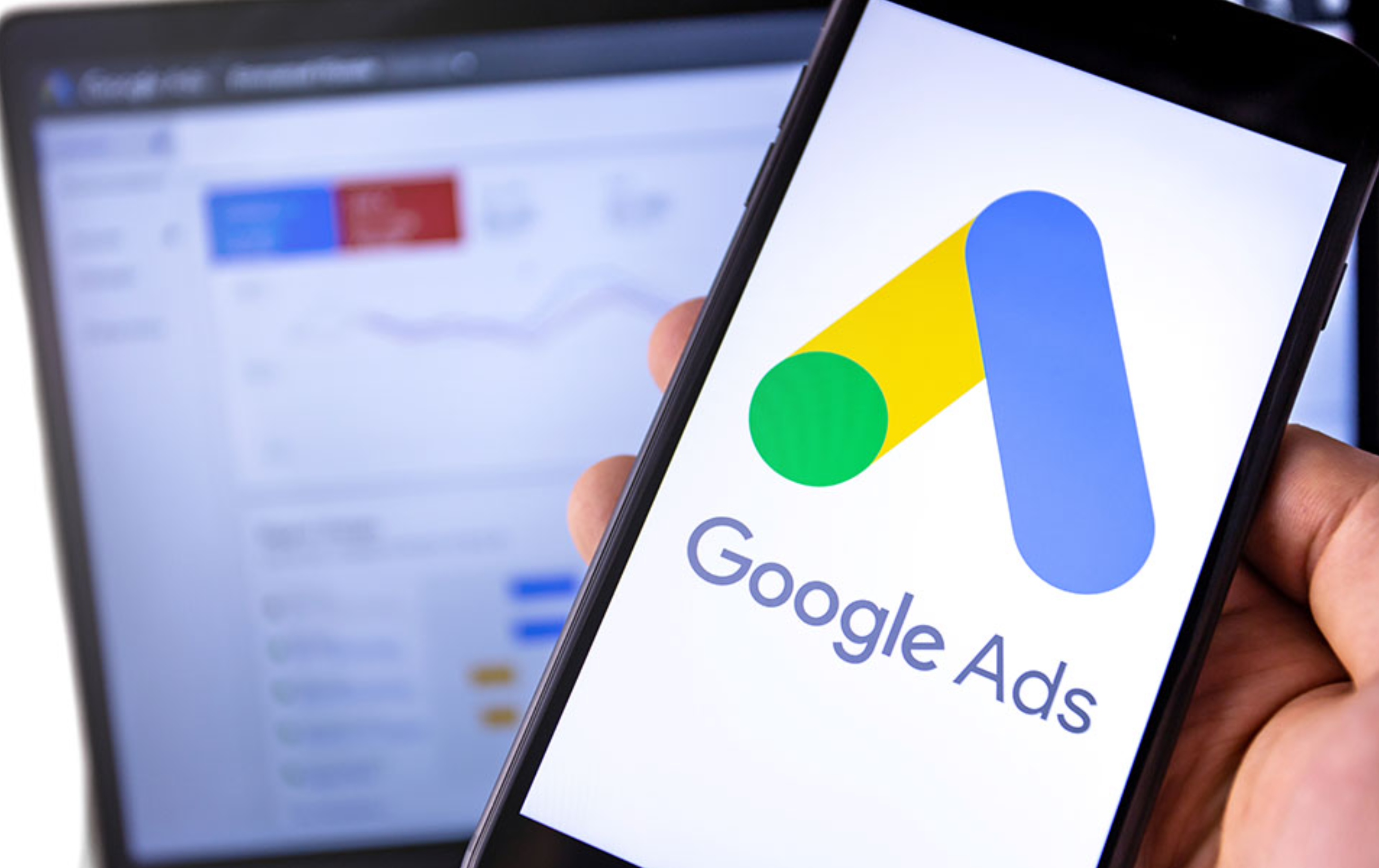 Google Ads Safety Report 2021: Peste 9 miliarde de reclame blocate sau restricționate 59 google ads screenshot