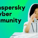 Kaspersky dezvoltă sistem de operare și antivirus pentru dispozitivele IoT