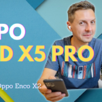 Oppo Find X5 PRO. De ce un flagship trebuie să fie un DSLR