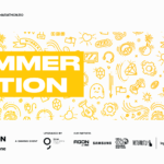 Cea mai bună jucătoare de CS:GO este din România. Vine la Gaming Marathon