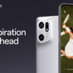 OPPO sărbătorește 100 de ani de tenis pe terenul central ca partener global al Wimbledon pentru al patrulea an consecutiv