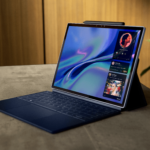Dell lansează noile modele XPS 13 și XPS 13 2 în 1