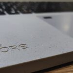 Acer Aspire Vero, laptopul reciclabil fabricat din materiale reciclate