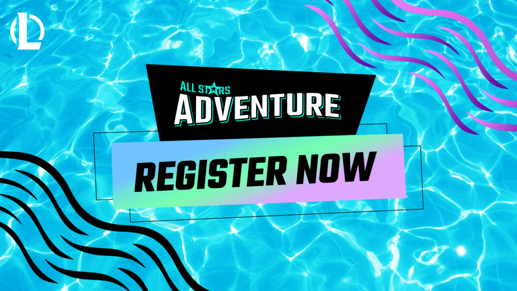 All Stars Adventure invită streamerii din România la o provocare unică 1 All Stars Adventure invită streamerii din România la o provocare unică