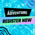All Stars Adventure invită streamerii din România la o provocare unică