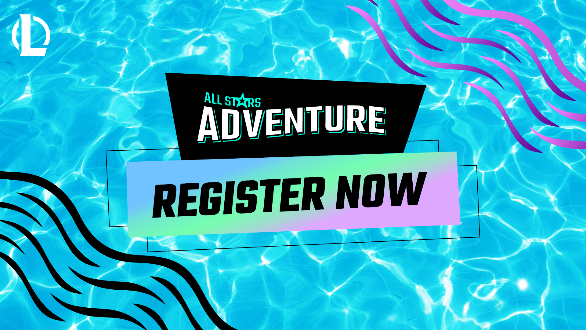 All Stars Adventure invită streamerii din România la o provocare unică 5 All Stars Adventure