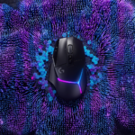 Logitech G lansează mouse-ul de gaming G502 X în trei variante
