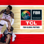 TCL își continuă parteneriatul de succes prin care Inspiră Excelență în sport