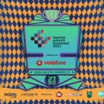 Când va fi adoptată legea care recunoaște oficial esports în România 3 Când va fi adoptată legea care recunoaște oficial esports în România