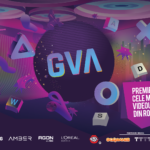 200 de videouri, înscrise în competiția Gamimg Video Awards